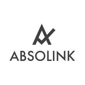 Absolink