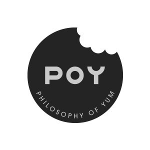 Poy-Logo