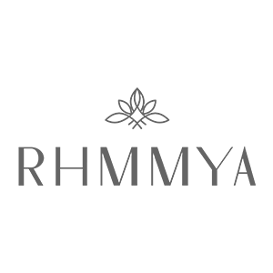 Rhmmya