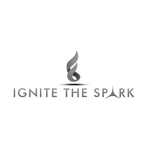 ignite-the-spark