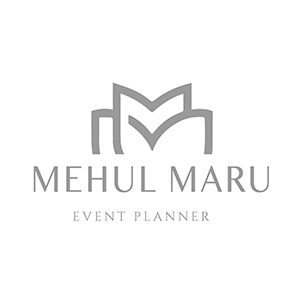 mehul-maru-logo