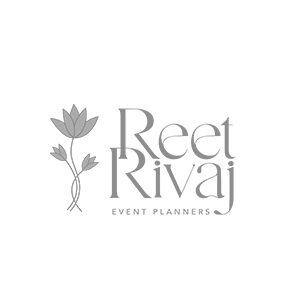 reet-rivaj-logo1